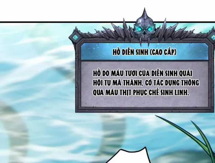 Thảm Họa Tử Linh Sư - Chapter 236: + 237 - Trang 66