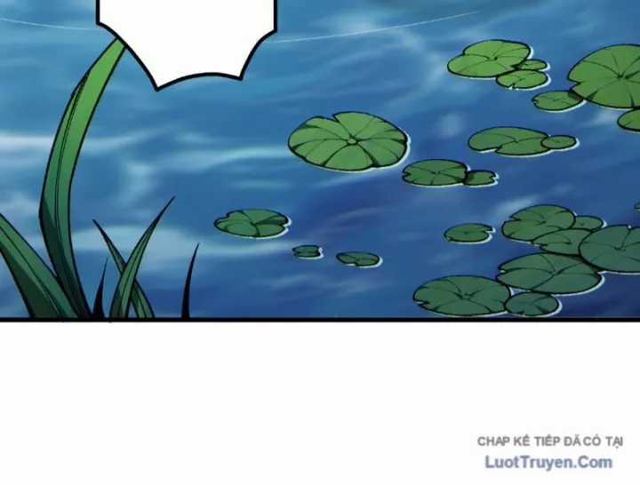 Thảm Họa Tử Linh Sư - Chapter 236: + 237 - Trang 68