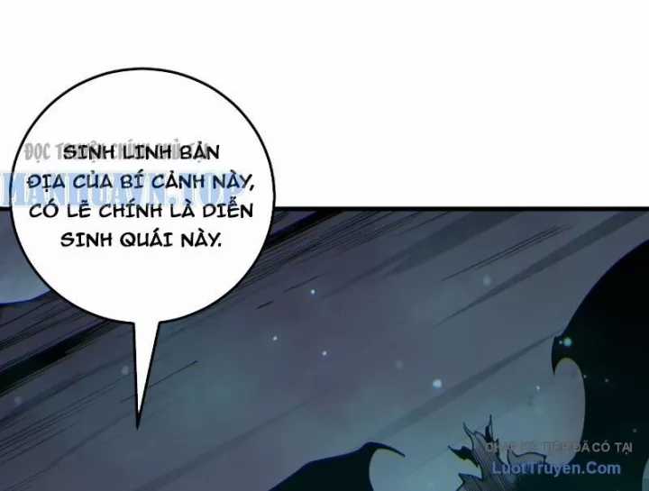 Thảm Họa Tử Linh Sư - Chapter 236: + 237 - Trang 69