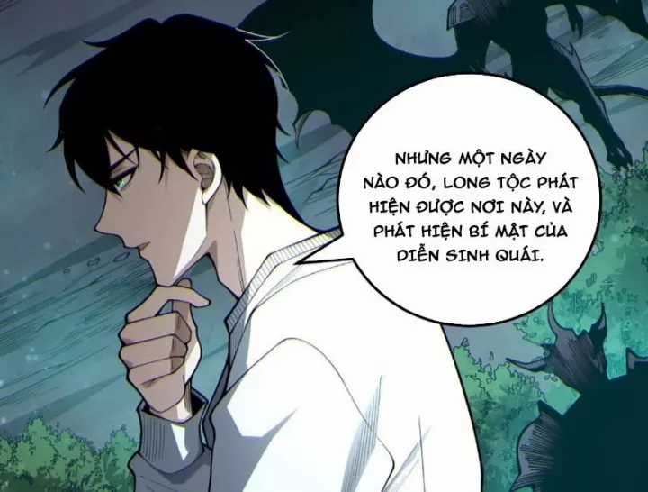 Thảm Họa Tử Linh Sư - Chapter 236: + 237 - Trang 70