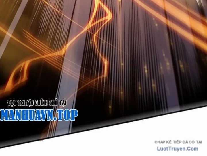 Thảm Họa Tử Linh Sư - Chapter 236: + 237 - Trang 8