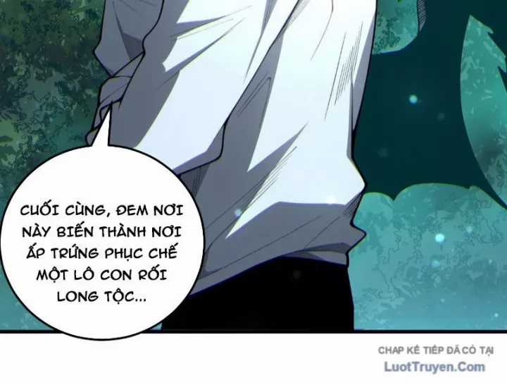 Thảm Họa Tử Linh Sư - Chapter 236: + 237 - Trang 71