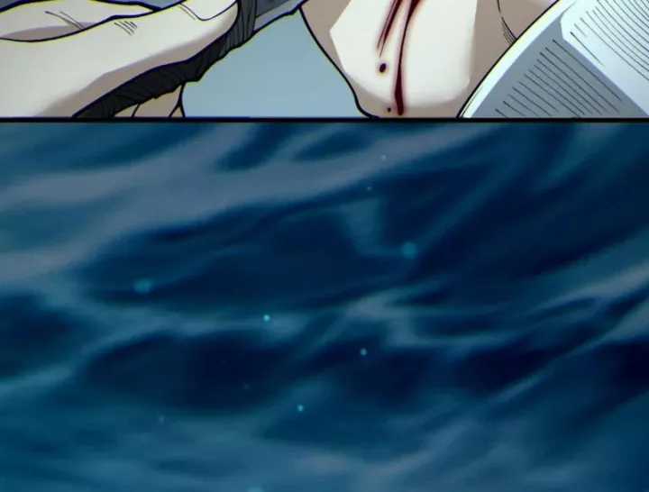 Thảm Họa Tử Linh Sư - Chapter 236: + 237 - Trang 73