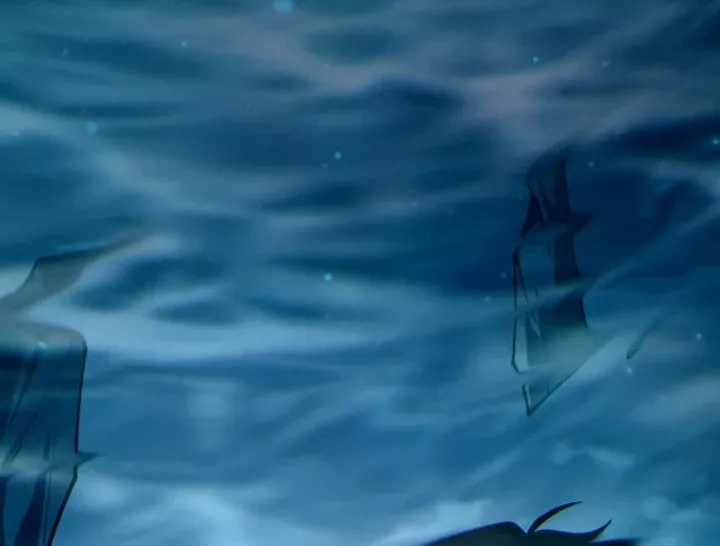 Thảm Họa Tử Linh Sư - Chapter 236: + 237 - Trang 74