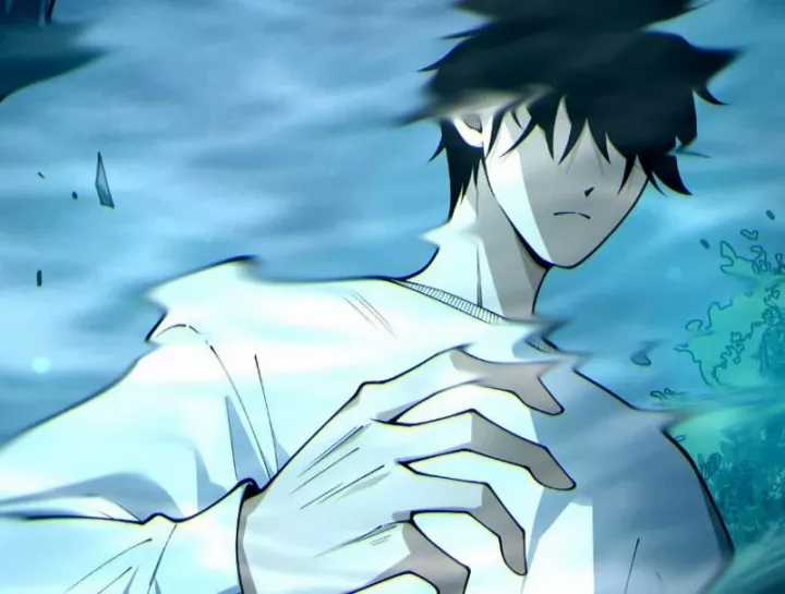 Thảm Họa Tử Linh Sư - Chapter 236: + 237 - Trang 75