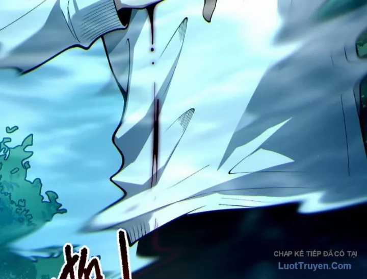 Thảm Họa Tử Linh Sư - Chapter 236: + 237 - Trang 76