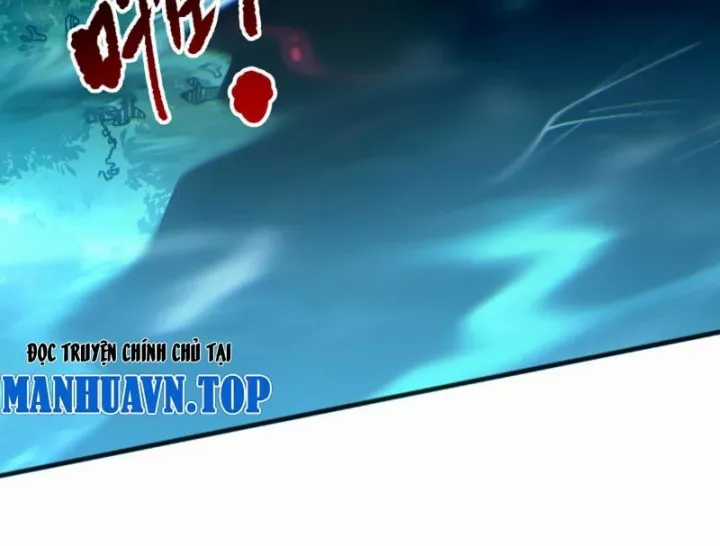 Thảm Họa Tử Linh Sư - Chapter 236: + 237 - Trang 77