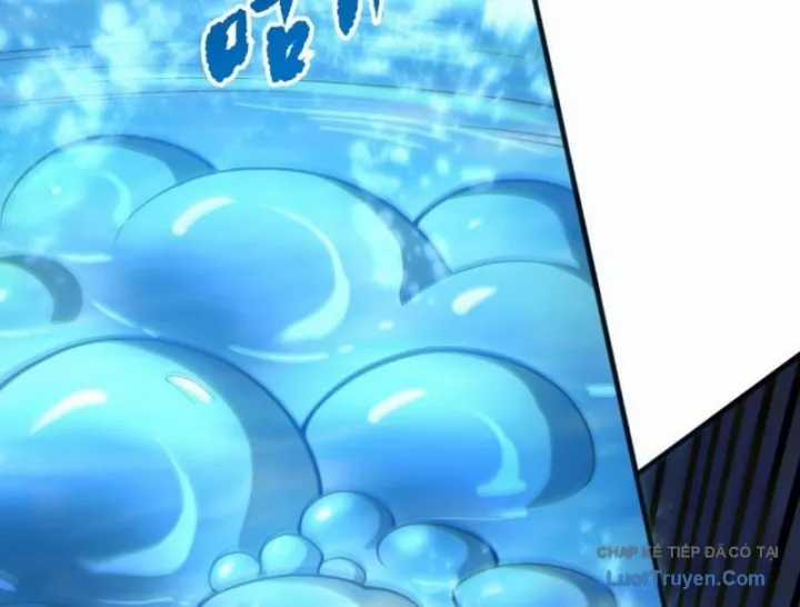 Thảm Họa Tử Linh Sư - Chapter 236: + 237 - Trang 79