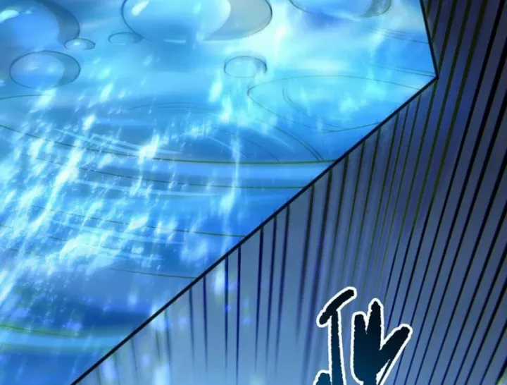 Thảm Họa Tử Linh Sư - Chapter 236: + 237 - Trang 80