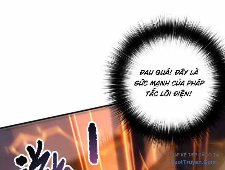 Thảm Họa Tử Linh Sư - Chapter 236: + 237 - Trang 9