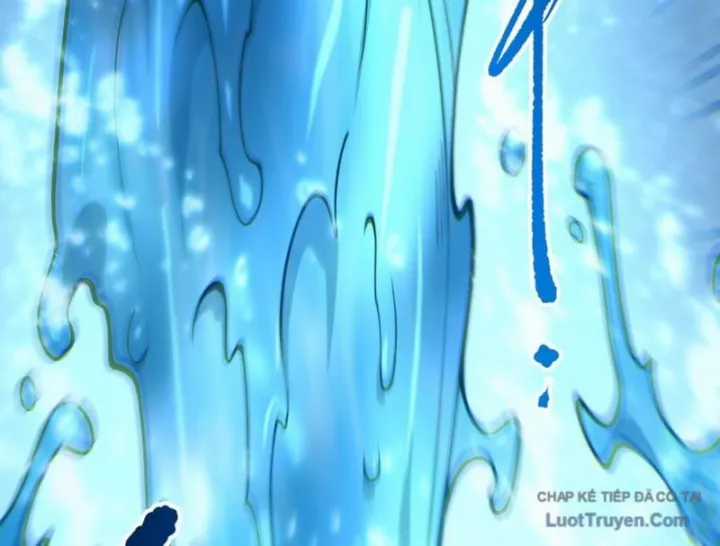 Thảm Họa Tử Linh Sư - Chapter 236: + 237 - Trang 82