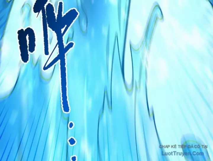 Thảm Họa Tử Linh Sư - Chapter 236: + 237 - Trang 83