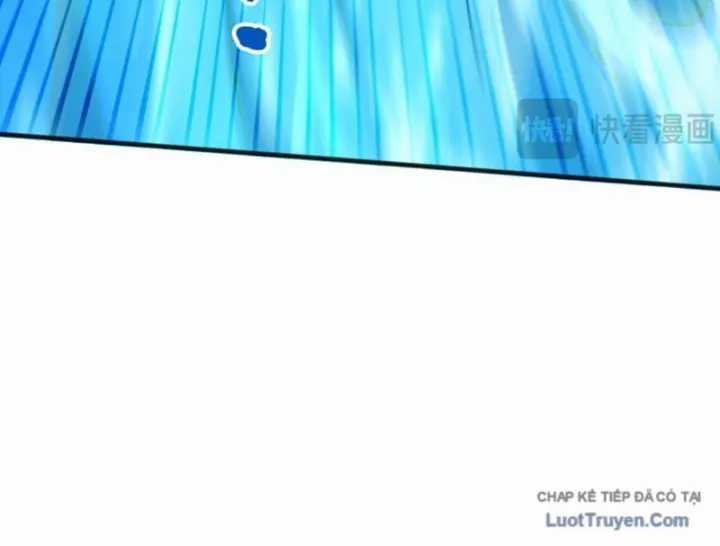 Thảm Họa Tử Linh Sư - Chapter 236: + 237 - Trang 84