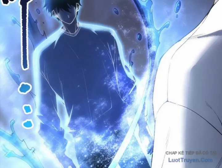 Thảm Họa Tử Linh Sư - Chapter 236: + 237 - Trang 86