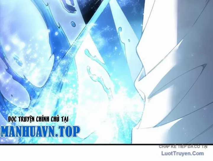 Thảm Họa Tử Linh Sư - Chapter 236: + 237 - Trang 87