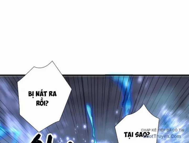 Thảm Họa Tử Linh Sư - Chapter 236: + 237 - Trang 88