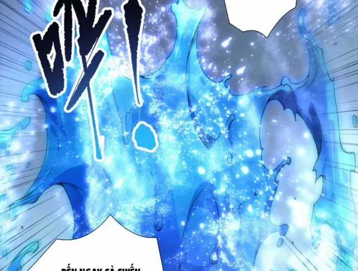 Thảm Họa Tử Linh Sư - Chapter 236: + 237 - Trang 89