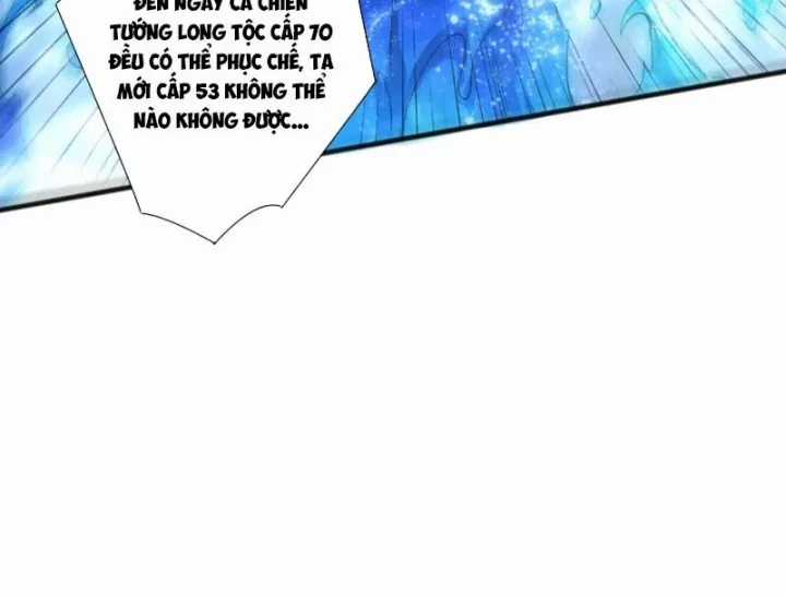 Thảm Họa Tử Linh Sư - Chapter 236: + 237 - Trang 90