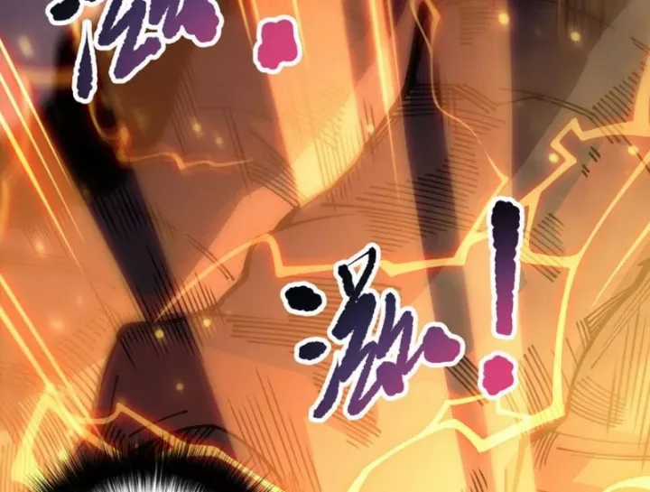 Thảm Họa Tử Linh Sư - Chapter 236: + 237 - Trang 10