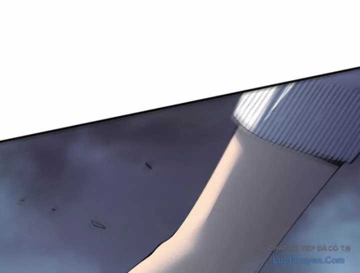 Thảm Họa Tử Linh Sư - Chapter 236: + 237 - Trang 91