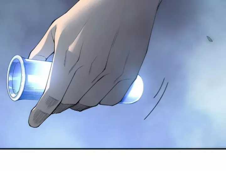 Thảm Họa Tử Linh Sư - Chapter 236: + 237 - Trang 92