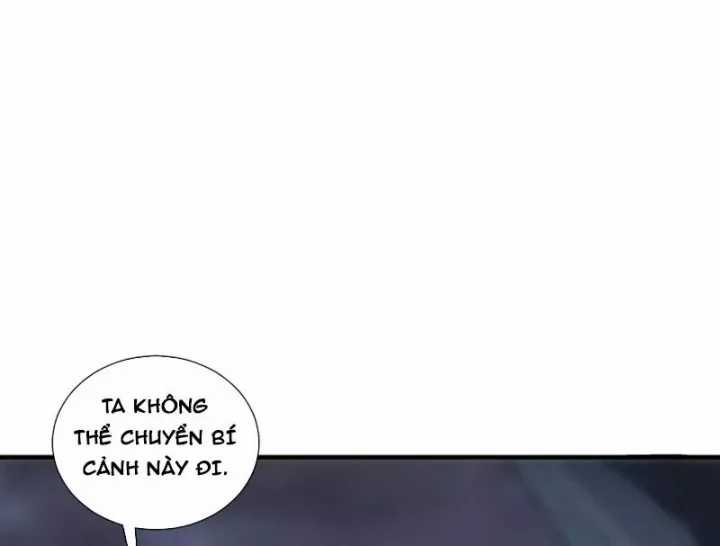 Thảm Họa Tử Linh Sư - Chapter 236: + 237 - Trang 93