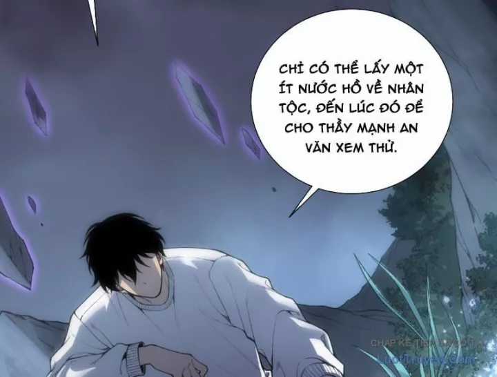 Thảm Họa Tử Linh Sư - Chapter 236: + 237 - Trang 94