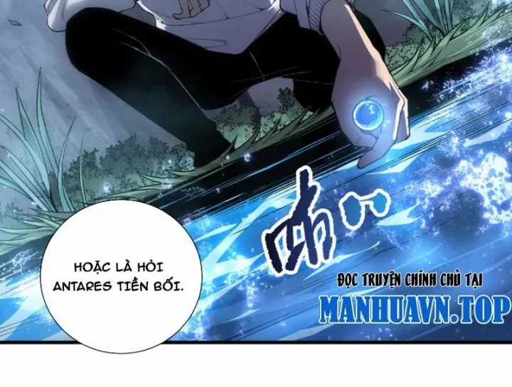 Thảm Họa Tử Linh Sư - Chapter 236: + 237 - Trang 95