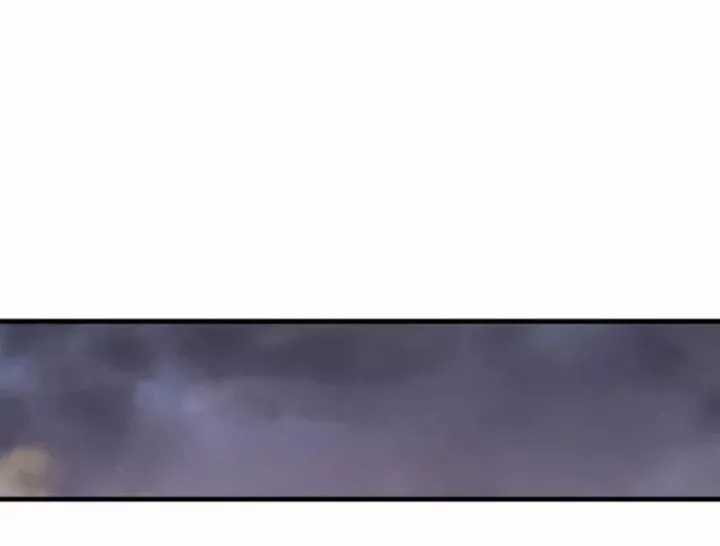 Thảm Họa Tử Linh Sư - Chapter 236: + 237 - Trang 96