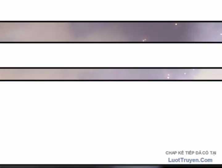 Thảm Họa Tử Linh Sư - Chapter 236: + 237 - Trang 97