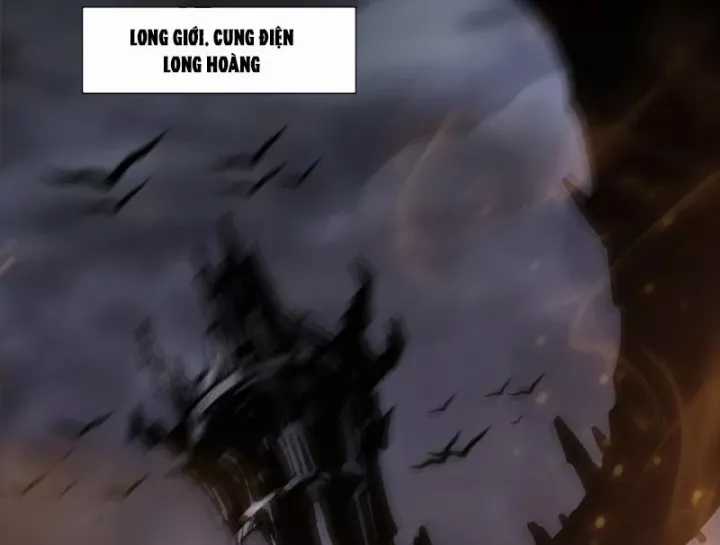 Thảm Họa Tử Linh Sư - Chapter 236: + 237 - Trang 98