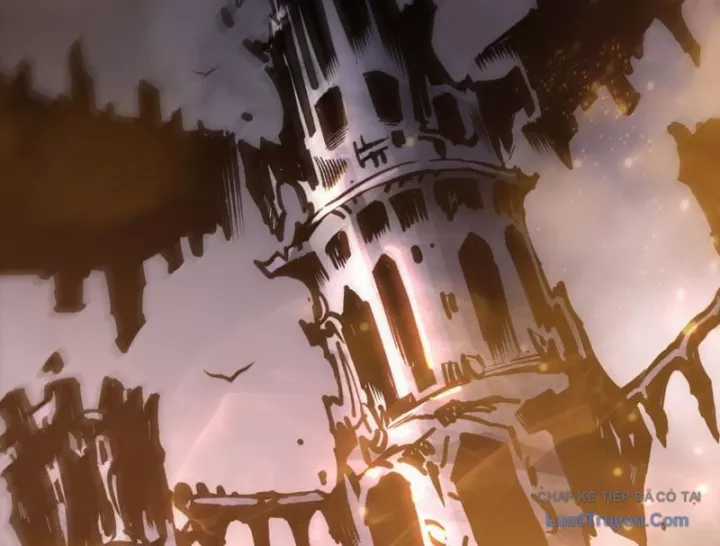 Thảm Họa Tử Linh Sư - Chapter 236: + 237 - Trang 99