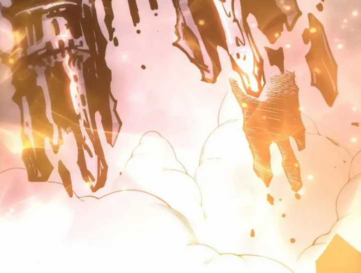 Thảm Họa Tử Linh Sư - Chapter 236: + 237 - Trang 100