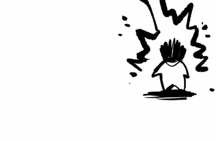 Thảm Họa Tử Linh Sư - Chapter 260 - Trang 101