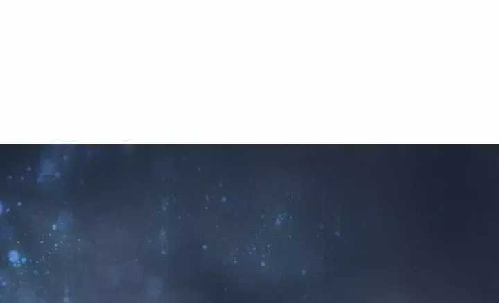 Thảm Họa Tử Linh Sư - Chapter 260 - Trang 12