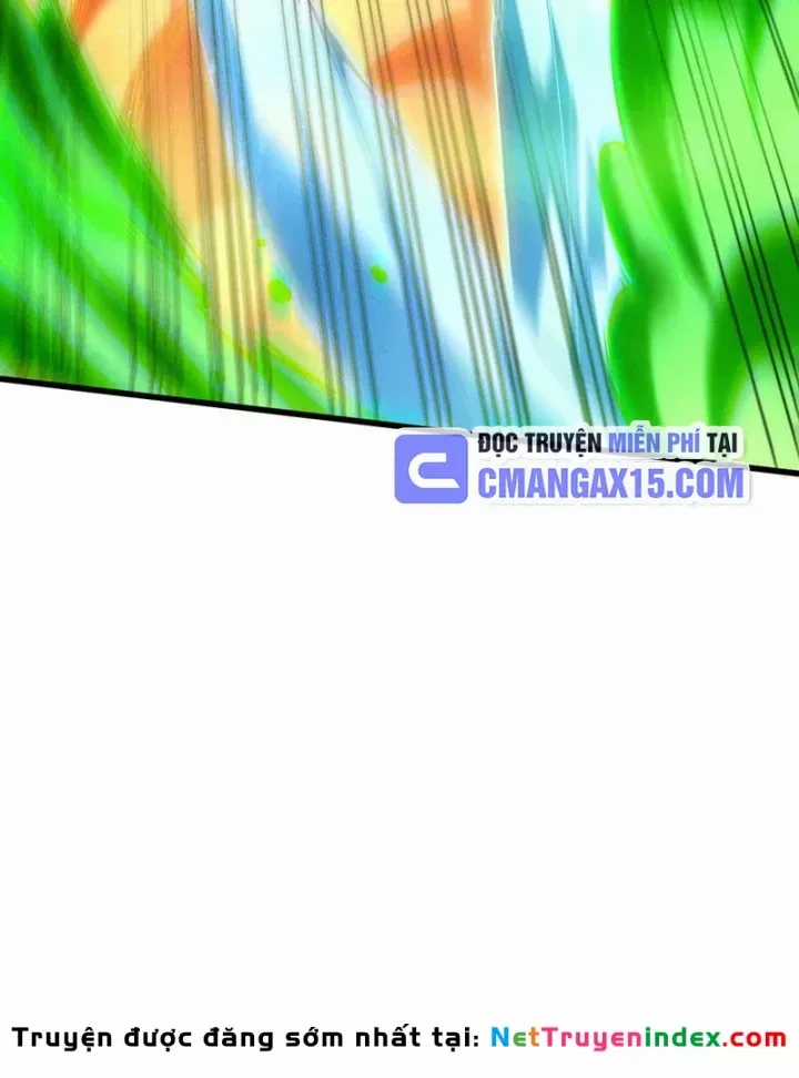 Thảm Họa Tử Linh Sư - Chapter 260 - Trang 16