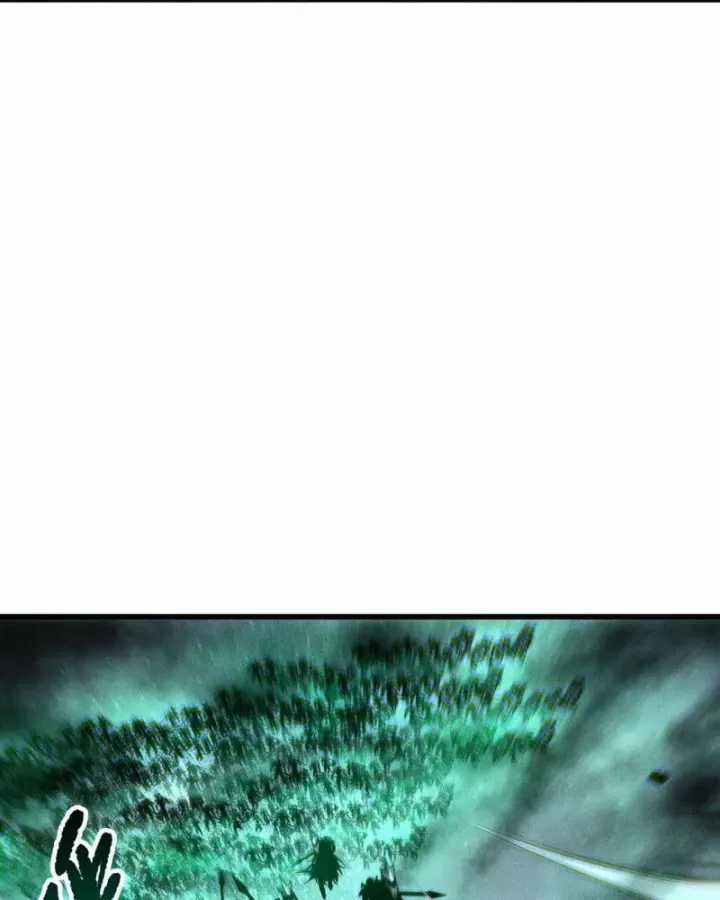 Thảm Họa Tử Linh Sư - Chapter 260 - Trang 18