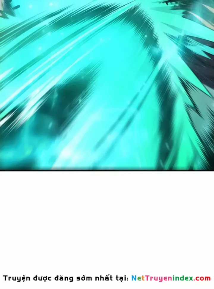 Thảm Họa Tử Linh Sư - Chapter 260 - Trang 24