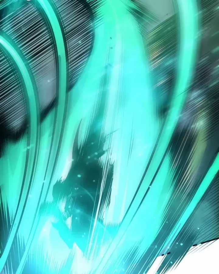 Thảm Họa Tử Linh Sư - Chapter 260 - Trang 26