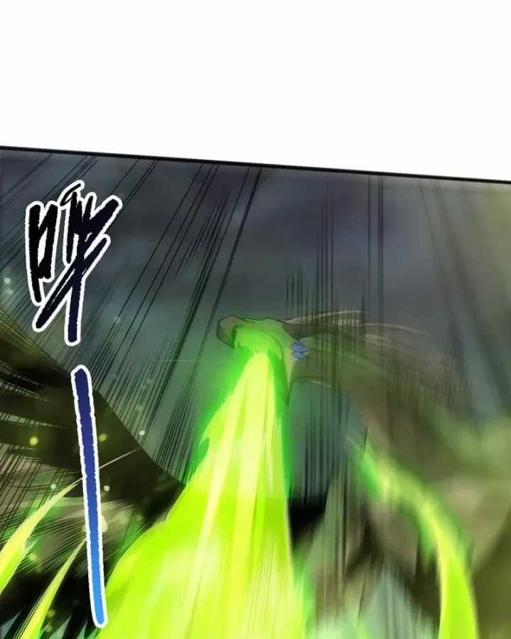 Thảm Họa Tử Linh Sư - Chapter 260 - Trang 29