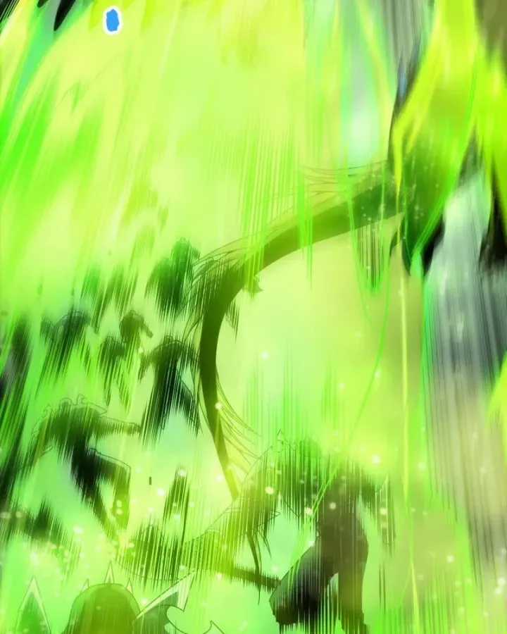 Thảm Họa Tử Linh Sư - Chapter 260 - Trang 30