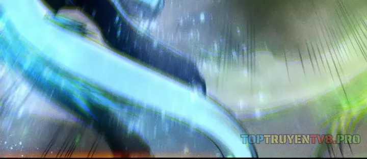 Thảm Họa Tử Linh Sư - Chapter 260 - Trang 4