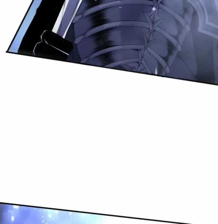 Thảm Họa Tử Linh Sư - Chapter 260 - Trang 32