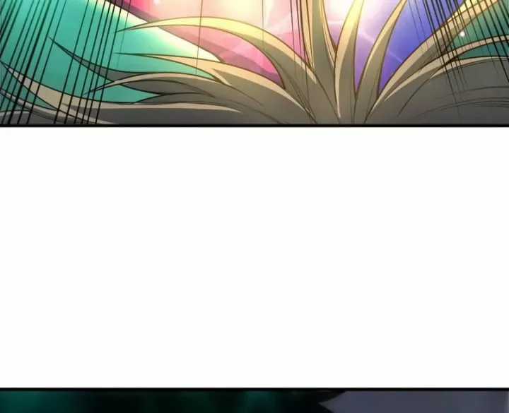 Thảm Họa Tử Linh Sư - Chapter 260 - Trang 43