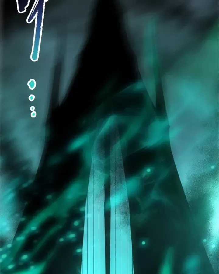 Thảm Họa Tử Linh Sư - Chapter 260 - Trang 46