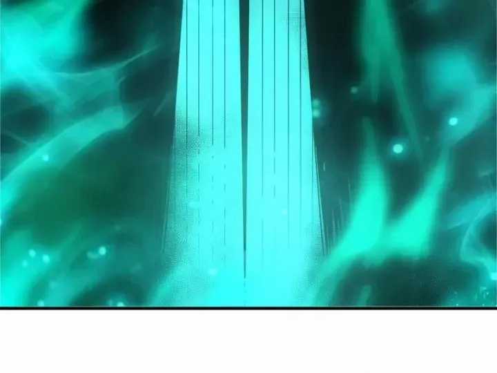 Thảm Họa Tử Linh Sư - Chapter 260 - Trang 47