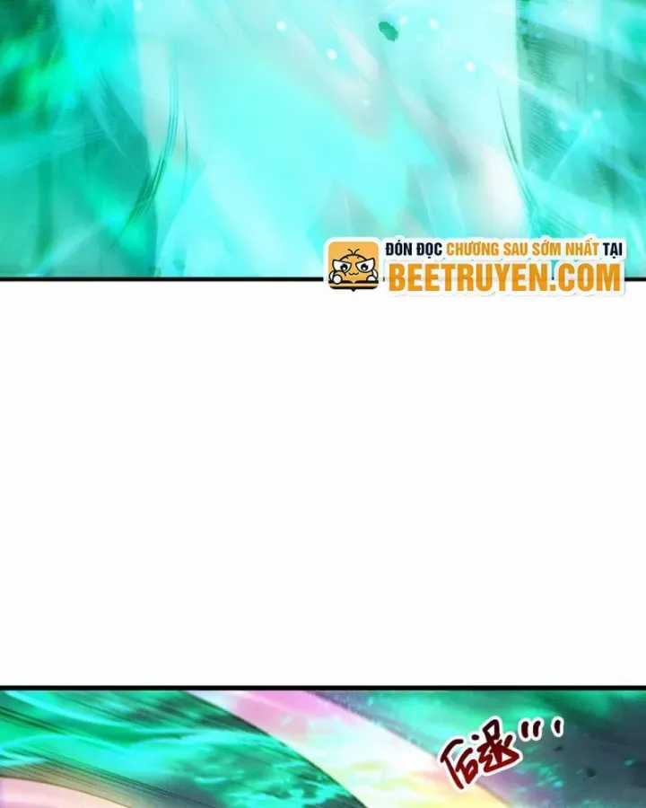 Thảm Họa Tử Linh Sư - Chapter 260 - Trang 50