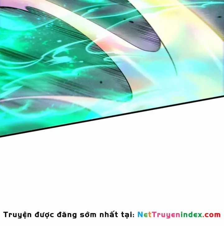 Thảm Họa Tử Linh Sư - Chapter 260 - Trang 51