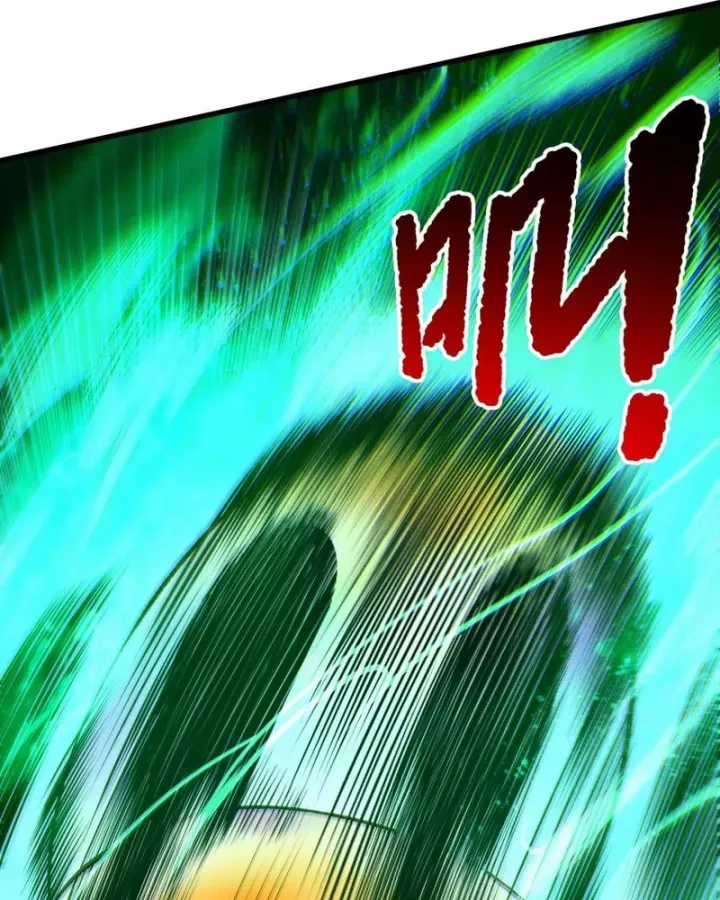 Thảm Họa Tử Linh Sư - Chapter 260 - Trang 52