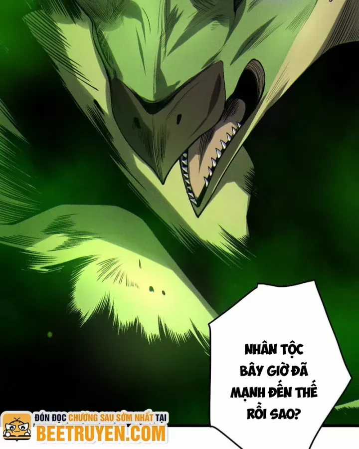 Thảm Họa Tử Linh Sư - Chapter 260 - Trang 56